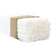Clear Straws (box of 400)