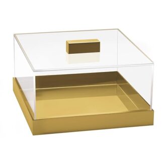 CAFE FRONT OF HOUSE PRODUCTS